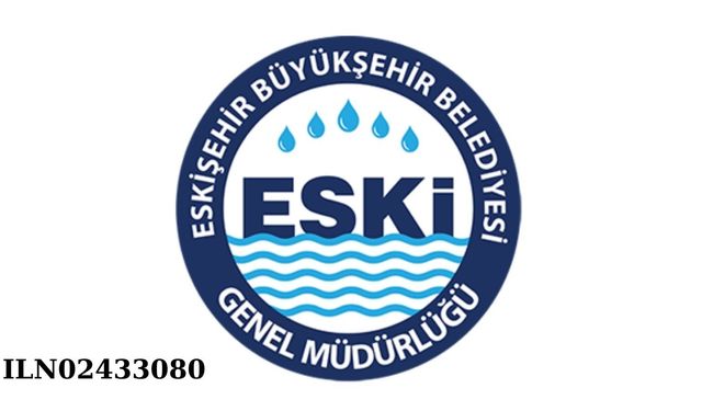 Bigisayar Donanım Sarf Malzemeleri Alımı