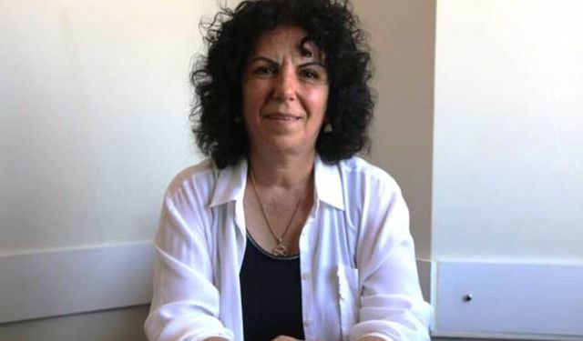 DİSK Emekli-Sen’den bayram öncesi sert mesaj: Emeklilere bayram gelmiyor