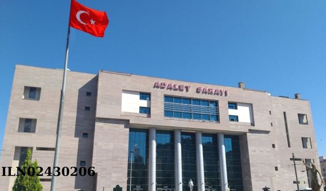 Eskişehir 5. Aile Mahkemesi Esas No: 2025/197