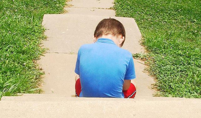 Eskişehir'de uzmanı uyardı: Benim çocuğum yapmaz demeyin!