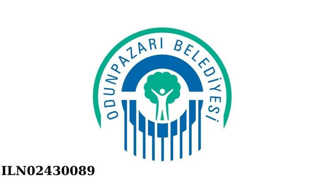 Hırdavat, Boya, Temizlik Sarf ve Metal Malzeme Satın Alınacaktır