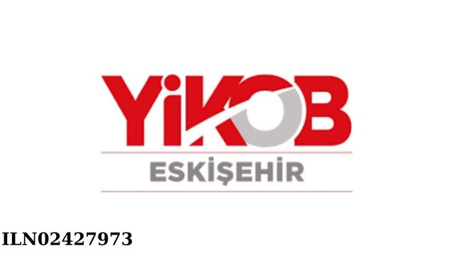 Öğretmenevi ve Akşam Sanat Okulu Binasının Güçlendirilmesi İşi