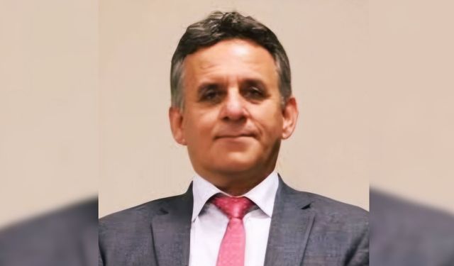 Hakem camiasında beklenen atama gerçekleşti