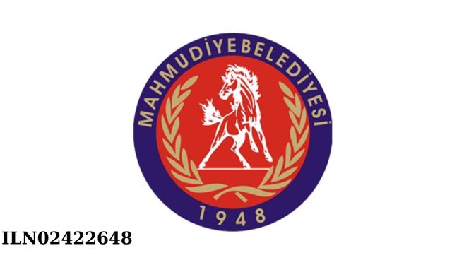 Parke Taşı, Kilitli Parke Taşı ve Bordür  Satın Alınacaktır