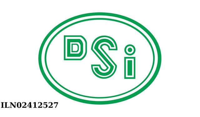 Sulama Ynileme Planlama Raporu Hazırlanması Danışmanlık Hizmeti Alınacaktır