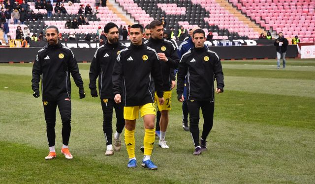 İki günlük izin yarın sona erecek