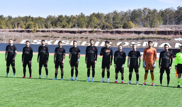 Bozan 21’inci haftayı BAY geçecek