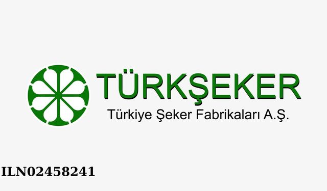 40000 Litre Motorin Mal Alımı
