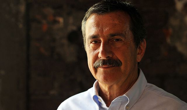 Operasyon sonrası Tepebaşı Belediye Başkanı Ataç'tan açıklama