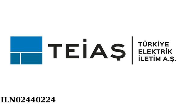 Bitki Örtüsünün Temizliği ve Güzergah Açılması Hizmeti Alınacaktır