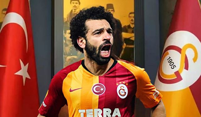 Galatasaray'dan Flaş Hamle! Sezon Sonu Tarihi Takas