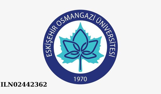 Diyaliz ve Kemoterapi Hastalarının Taşınması İçin Taşıt Kiralama İşi