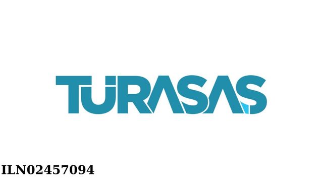 Elektrik Fabrikası ve Tekerlek Atölyeleri Çatılarının Kısmi Yenilenmesi