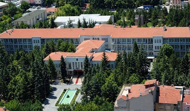 Hastaneler Halkındır Platformu’ndan özelleştirme kararı açıklaması