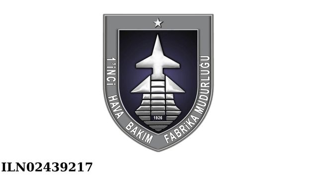 İş Sağlığı ve Güvenliği Hizmeti Alınacaktır