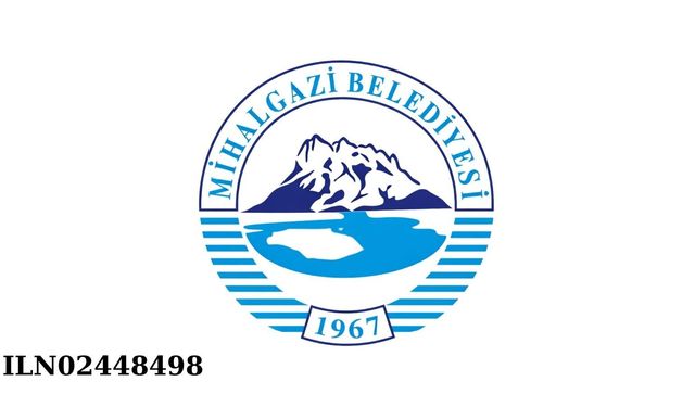 Mihalgazi Belediye Başkanlığı Araç Satım İlanı