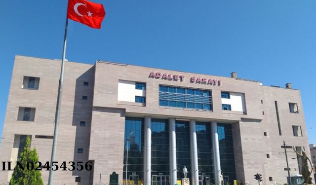 Mihalıççık İcra Dairesi Taşınmaz Satış İlanı