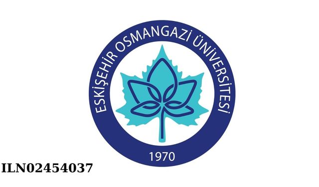 Tıbbi Cihaz Satın Alınacaktır