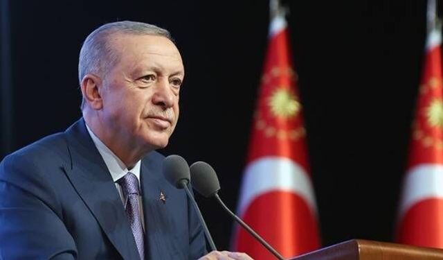Türkiye’nin En Çok Konuşulan 20 İsmi: Görünce Çok Şaşıracaksınız!