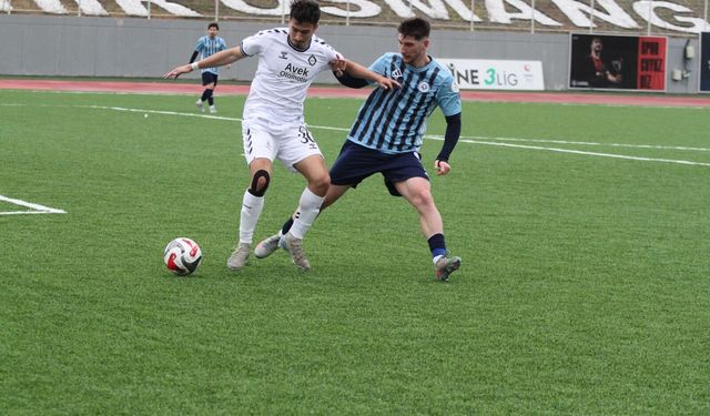 Anadolu’da artık kafalar rahat