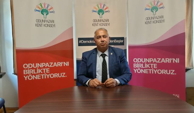 Eskişehir Kent Konseyi’nden okullardaki şiddet olaylarına sert tepki