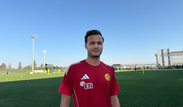 Şimşeklerde tek eksik var