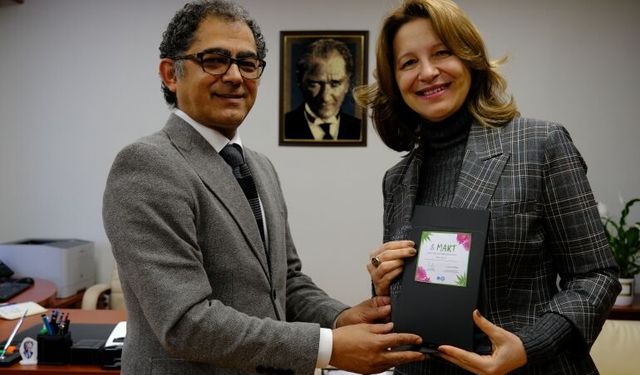 ESKİ’de yeni iddialar gündemde