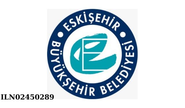 Yol İşleri Yaptırılacaktır