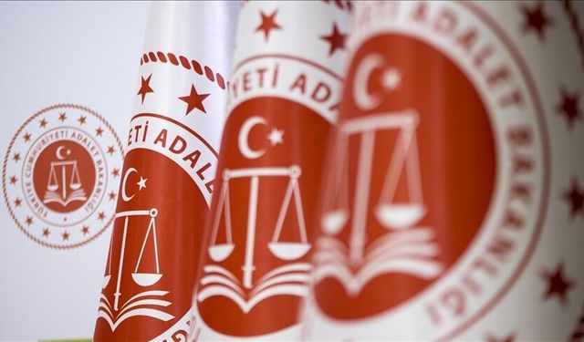 Bakanlıktan e-Duruşma hamlesi: Kapsam genişletiliyor