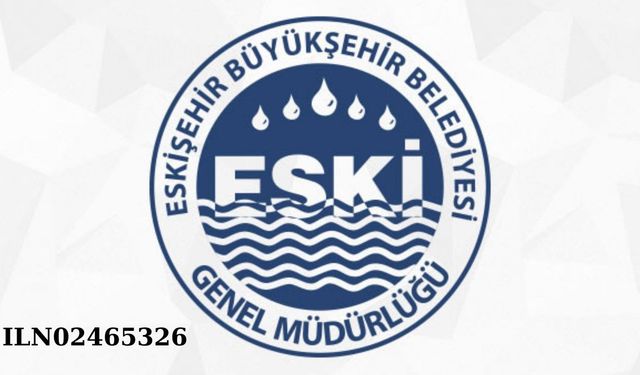 Dalgıç Pompa Fanı ve Motoru Alımı