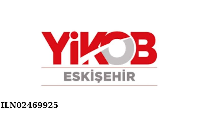 Eskişehir Çifteler İlçesinde 12 Derslikli Sakarya İlkokulu Yapım İşi