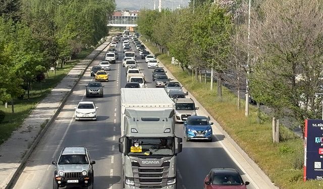Eskişehir'e 20 yıldır verilen sözler hayal oldu: 10 vekil 6 bakan 0 sonuç!