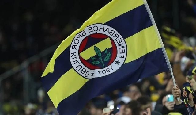 İşte Fenerbahçe'nin Başkan Adayları Mal Varlıkları ve Tüm Detaylar