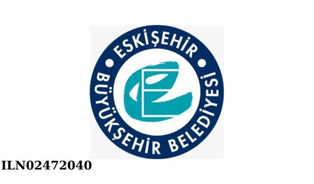 Hasta Bezi ve Bebek Bezi Satın Alınacaktır