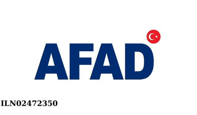 Kaya Islahı Uygulama İşleri Yapılacaktır