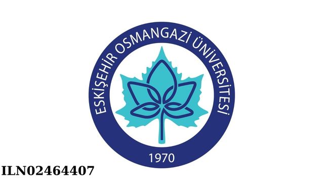 Tıbbi Cihaz Satın Alınacaktır