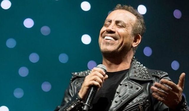 Haluk Levent'in sağlık durumuna ilişkin açıklama AHBAP'tan geldi