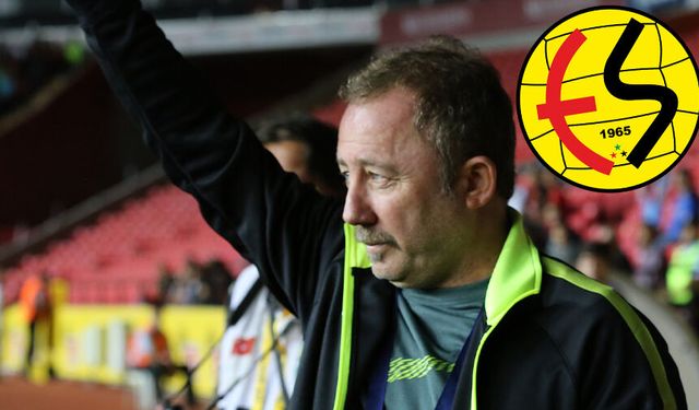 Ünlü yorumcunun Eskişehirspor anısı sosyal medyada gündem oldu