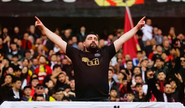Bu hikaye burada bitmez…