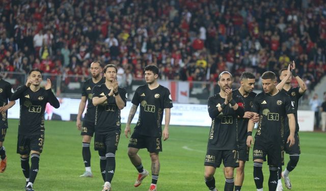 Her gruptan 2 şampiyon çıkacak