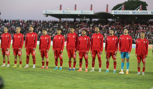 Eskişehirspor'un rakibi kongreye gidecek