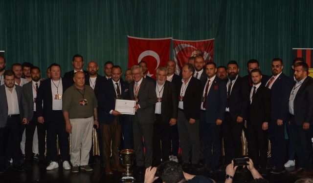 Eskişehirspor'da gözler bayramdan sonraya çevrilecek