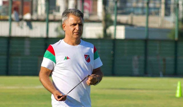 Taraftar geri çağırdı, hocanın kararı değişti
