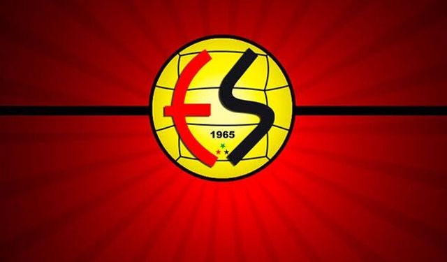 Eskişehirspor iki ismi kadroda tuttu!