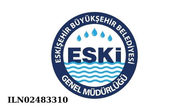 İçmesuyu, Yağmursuyu ve Kanalizasyon İnşaatı