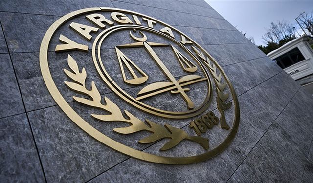 Milyonlarca çalışanı ilgilendiren karar: Yıllık izin hesabı değişti