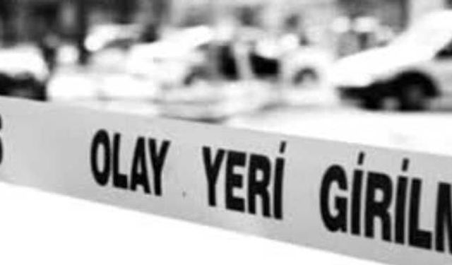 Kayıp olarak aranan 82 yaşındaki adam derede ölü bulundu
