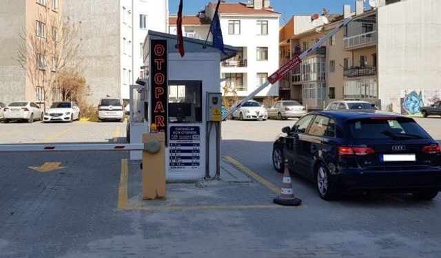 KENTAŞ’tan yeni iş ilanı: Başvurular bugün başladı!