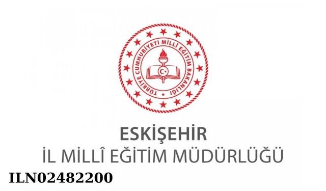 Seyitgazi İlçesi Arslanbeyli İlkokulu ve Tepebaşı İlçesi Yılmaz Çetintaş Anadolu Lisesi Onarım İşi