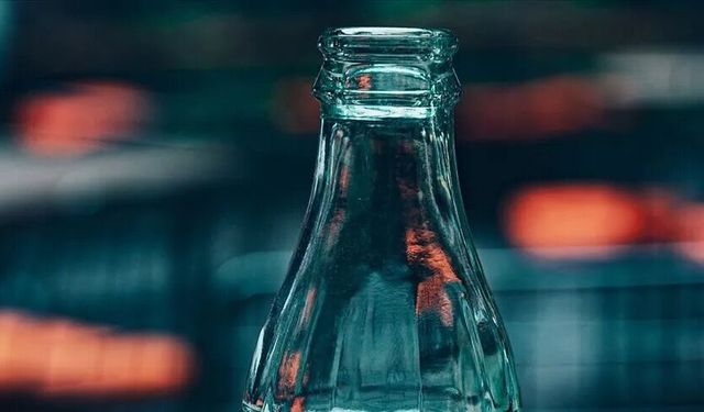 1 Temmuz'dan itibaren geçerli olacak: İade alabileceksiniz